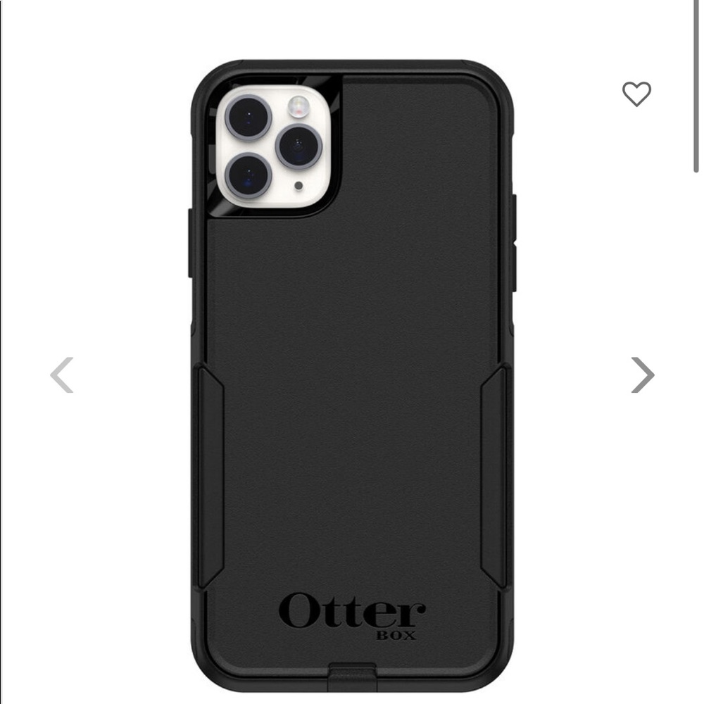 OtterBox Commuter Case- iPhone 11 Pro Max